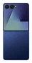 Samsung Galaxy Z Flip7 5G 512 GB Blue Shadow