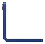 Samsung Galaxy Z Flip7 5G 512 GB Blue Shadow