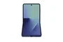 Samsung Galaxy Z Flip7 5G 512 GB Blue Shadow