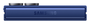 Samsung Galaxy Z Flip7 5G 512 GB Blue Shadow