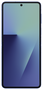 Samsung Galaxy Z Flip7 5G 512 GB Blue Shadow