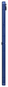 Samsung Galaxy Z Flip7 5G 512 GB Blue Shadow