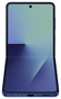 Samsung Galaxy Z Flip7 5G 512 GB Blue Shadow