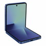 Samsung Galaxy Z Flip7 5G 512 GB Blue Shadow
