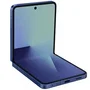 Samsung Galaxy Z Flip7 12GB RAM 512GB Almacenamiento 6.9" 5G Azul Intenso