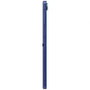 Samsung Galaxy Z Flip7 12GB RAM 512GB Almacenamiento 6.9" 5G Azul Intenso