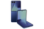 Samsung Galaxy Z Flip7 5G 512 GB Blue Shadow