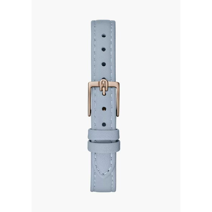 Reloj Mujer Furla WW00005005L3 (Ø 32 mm) Reloj Mujer Furla WW00005005L3 (Ø 32 mm)