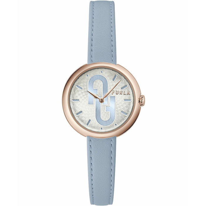 Reloj Mujer Furla WW00005005L3 (Ø 32 mm) Reloj Mujer Furla WW00005005L3 (Ø 32 mm)