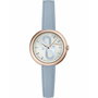 Reloj Mujer Furla WW00005005L3 (Ø 32 mm)
