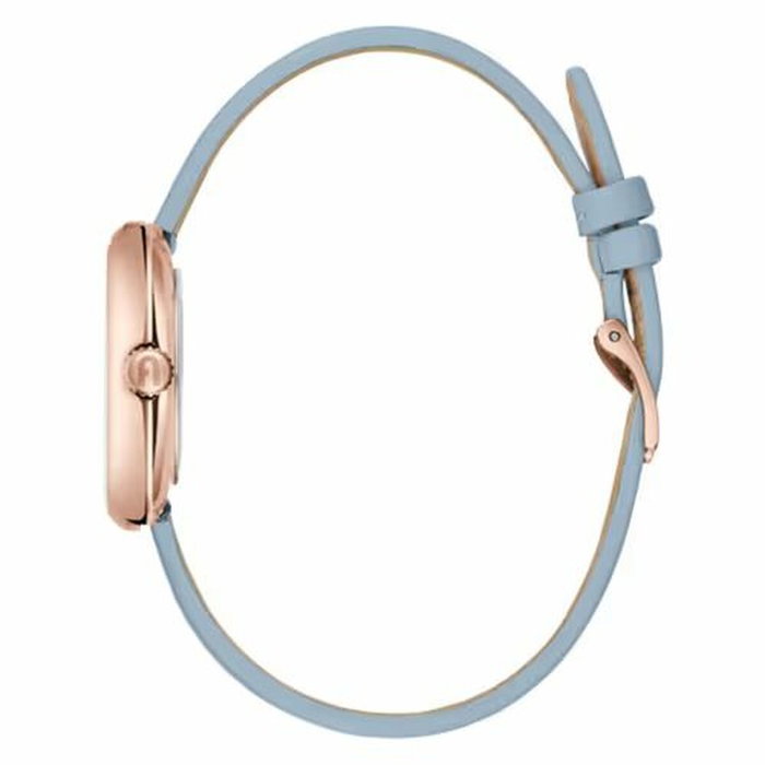 Reloj Mujer Furla WW00005005L3 (Ø 32 mm) Reloj Mujer Furla WW00005005L3 (Ø 32 mm)