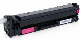 LSM Tóner láser compatible Canon 046MG magenta
