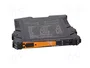 WEIDMÜLLER ACT20P-PRO DCDC II-S Transductor de Señales Analógicas