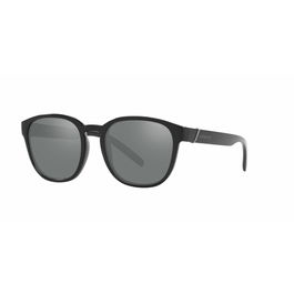 Gafas de Sol Hombre Arnette AN431927536G5 Ø 53 mm