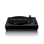 Lenco LS-60BK Negro