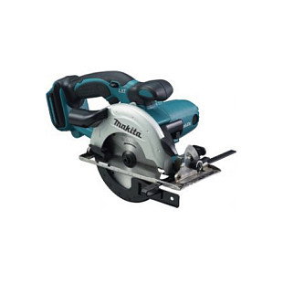 Makita DSS501Z Lijadora orbital de mano 18V (azul/negro) Makita DSS501Z Lijadora orbital de mano 18V (azul/negro)