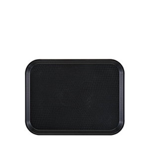 DB MARK Bandeja Fast Food Polipropileno Polytread 41x30 cm DB MARK Bandeja Fast Food Polipropileno Polytread 41x30 cm