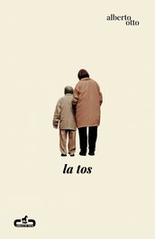 Caballo de Troya, La Tos, Alberto Otto - Caballo de Troya