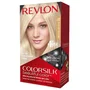Revlon Color Silk 05 Ultra Light Ash Blonde