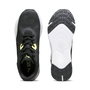 Zapatillas Deportivas Hombre Puma Disperse Xt 3 Hyperw Negro Hombre