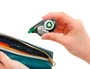 Tombow Mono YT Corrector en Cinta 4,2 mm x 10 m
