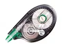 Tombow Mono YT Corrector en Cinta 4,2 mm x 10 m