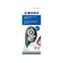 Tombow Mono YT Corrector en Cinta 4,2 mm x 10 m