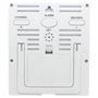 Bresser Temeo Hygro Quadro blanco