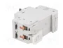 ETI POLAM Interruptor magnetotérmico ETIMAT 6 2P C2 2A 6kA