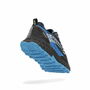Zapatillas de trail para hombre Atom AT158 Terra V2 Azul marino