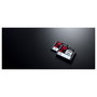 Kingston DC600ME 7,68 TB SSD 2.5 SATA III