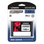 Kingston DC600ME 7,68 TB SSD 2.5 SATA III