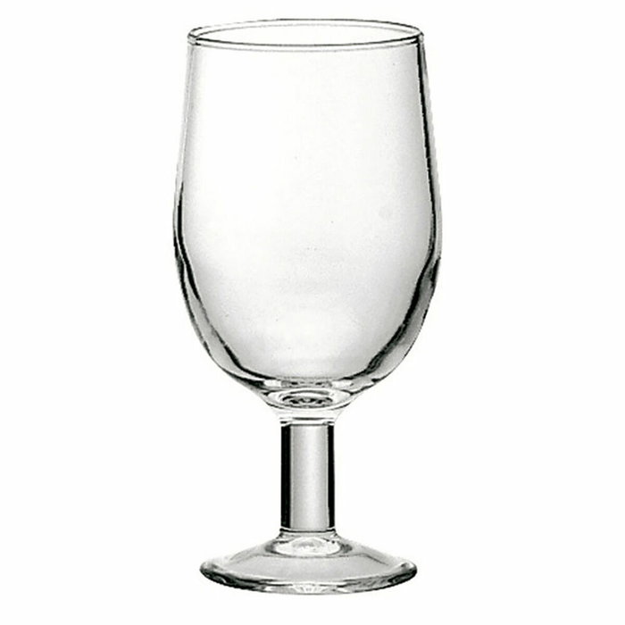 Arcoroc Set de 6 Copas de Cerveza Campana de 44 cL