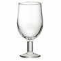 Arcoroc Set de 6 Copas de Cerveza Campana de 44 cL
