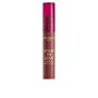 Bourjois Stain In Love 03-Naughty Brown
