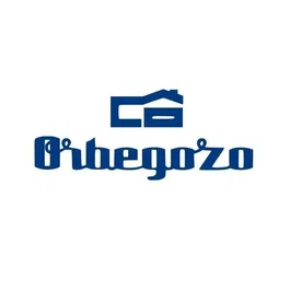 Orbegozo Cargador de Pared 1100 3xUSB 3.4A, Cargador USB para Móvil, Tablet y Dispositivos, Protección Sobrecarga, Compacto