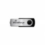 MEDIARANGE Pendrive 32GB USB 2.0