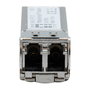 Level One SFP-4210 Transceptor SFP de 1.25G Monomodo 10km 1310nm