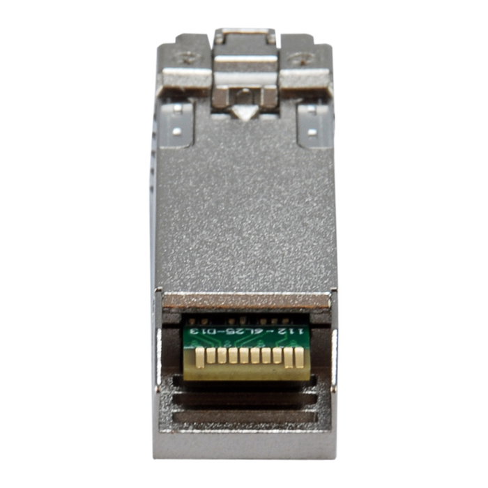 Level One SFP-4210 Transceptor SFP de 1.25G Monomodo 10km 1310nm Level One SFP-4210 Transceptor SFP de 1.25G Monomodo 10km 1310nm