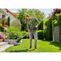 Gardena ComfortCut 23/18V P4A Cortabordes