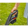 Gardena ComfortCut 23/18V P4A Cortabordes