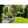 Gardena ComfortCut 23/18V P4A Cortabordes