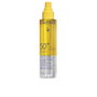 Caudalie Vinosun Agua Solar SPF50+ Muy Alta Protección