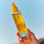 Caudalie Vinosun Agua Solar SPF50+ Muy Alta Protección