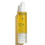 Caudalie Vinosun Agua Solar SPF50+ Muy Alta Protección