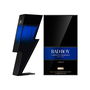Carolina Herrera Bad Boy Cobalt Elixir Eau de Parfum Vaporizador para Hombre 100 ml