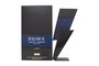 Carolina Herrera Bad Boy Cobalt Elixir Eau de Parfum 100 ml