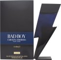 Carolina Herrera Bad Boy Cobalt Elixir Eau de Parfum 100 ml Carolina Herrera Bad Boy Cobalt Elixir Eau de Parfum 100 ml