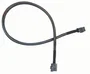 Adaptec 2282100-R Cable de datos SAS de 1 m, mini-SAS HD SFF-8643