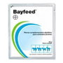 Elanco Bayfeed Sobres de 60 g